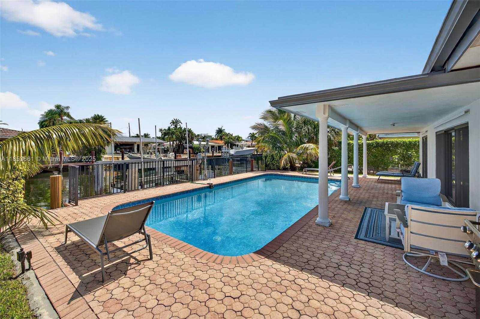 Small Image of 2481 SOUTH EAST 15TH ST, Pompano Beach Number 3