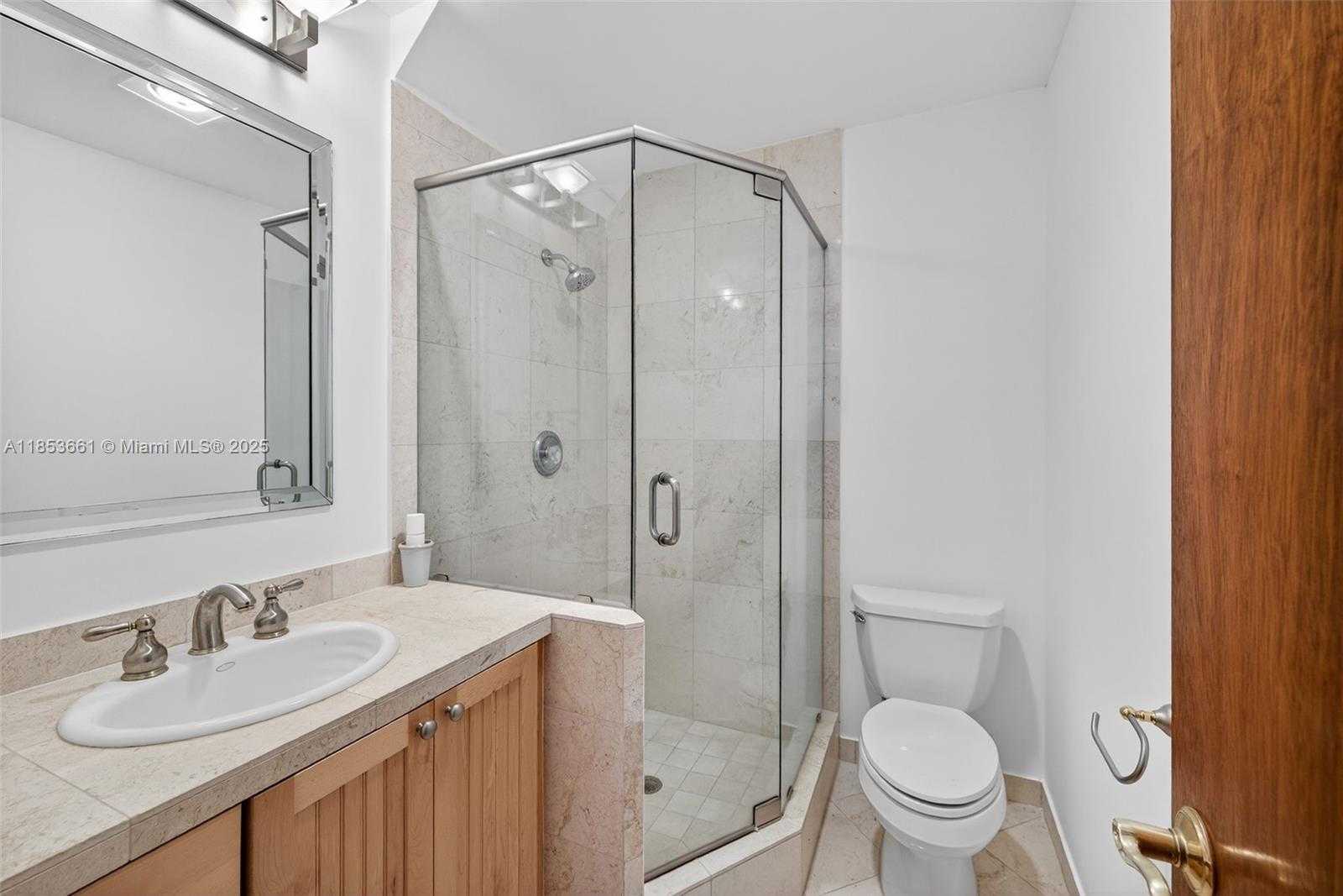 Small Image of 2481 SOUTH EAST 15TH ST, Pompano Beach Number 30