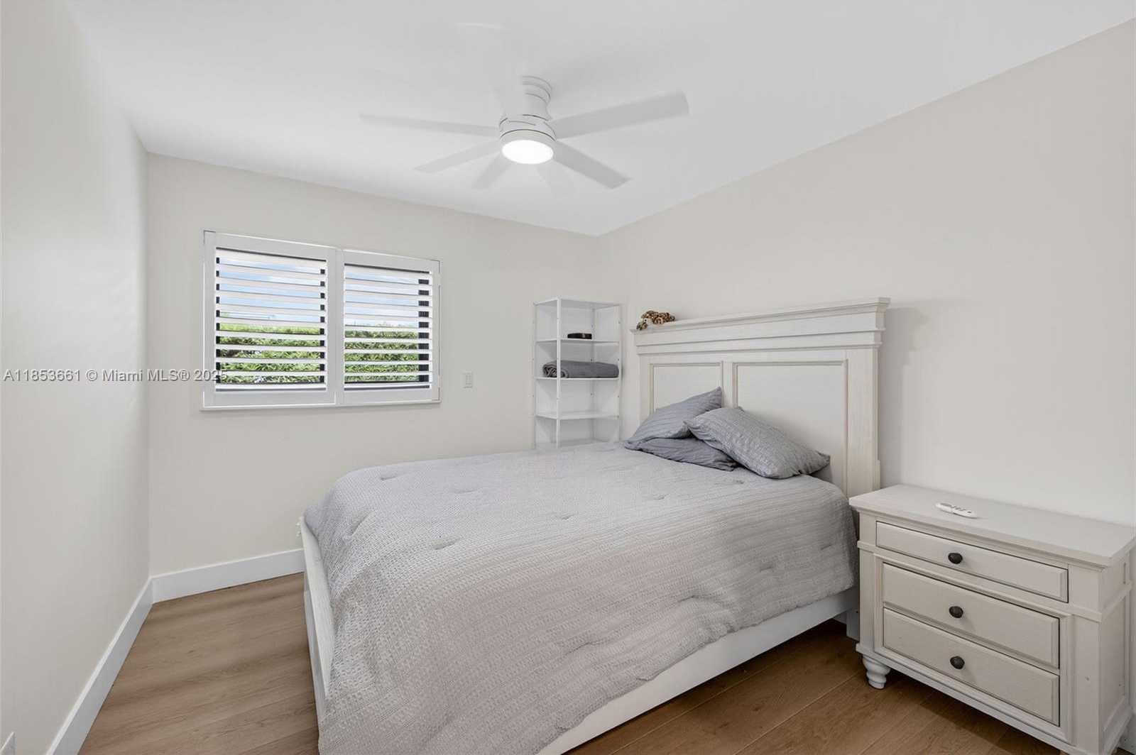 Small Image of 2481 SOUTH EAST 15TH ST, Pompano Beach Number 31
