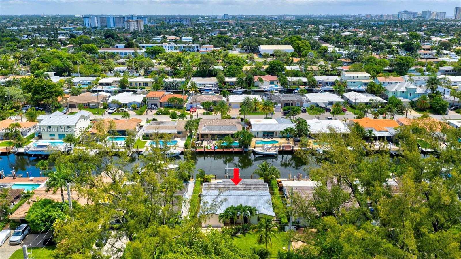 Small Image of 2481 SOUTH EAST 15TH ST, Pompano Beach Number 32