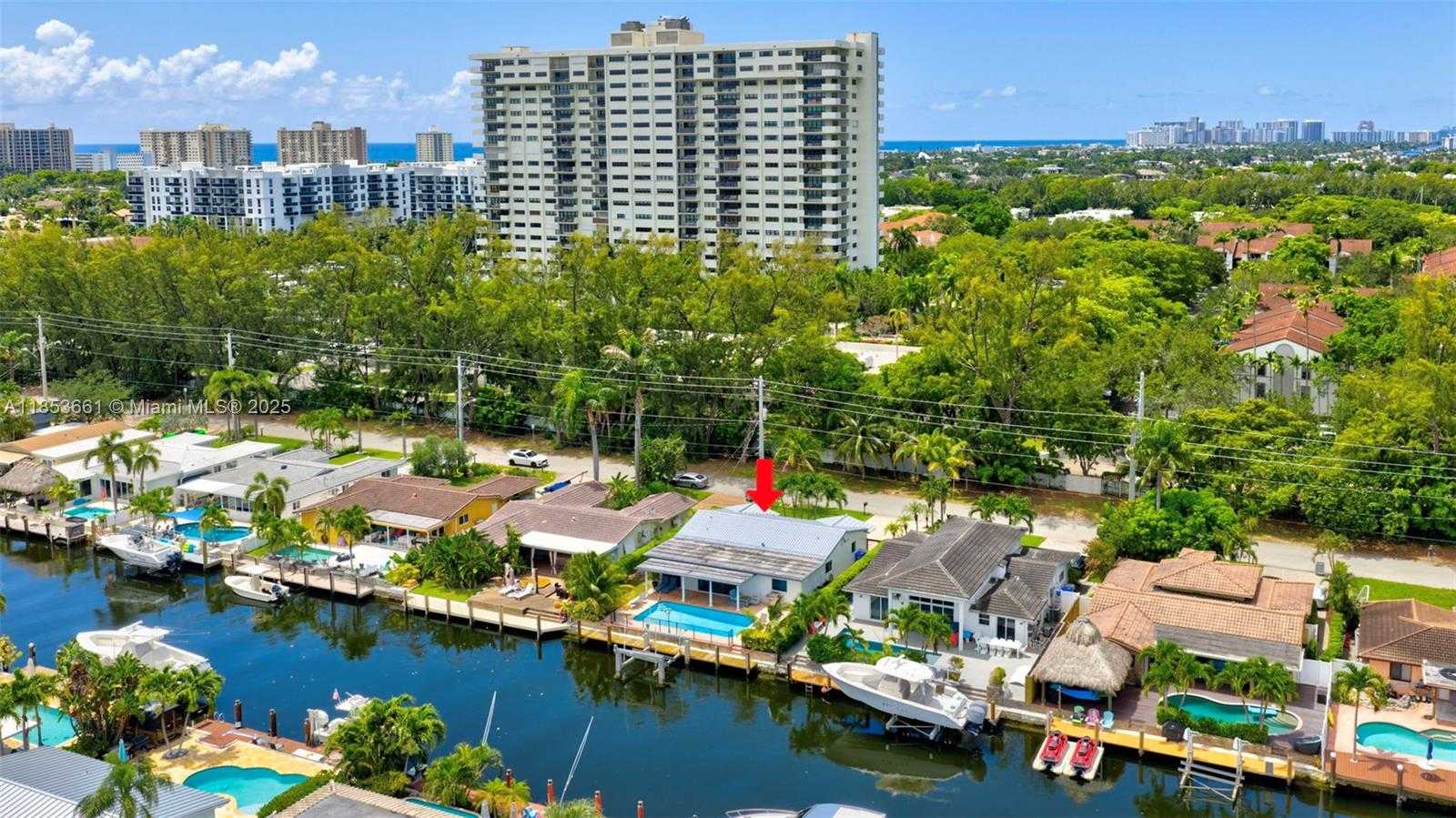 Small Image of 2481 SOUTH EAST 15TH ST, Pompano Beach Number 34
