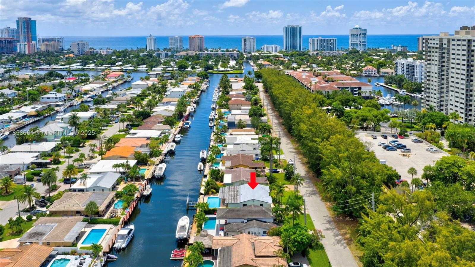 Small Image of 2481 SOUTH EAST 15TH ST, Pompano Beach Number 35