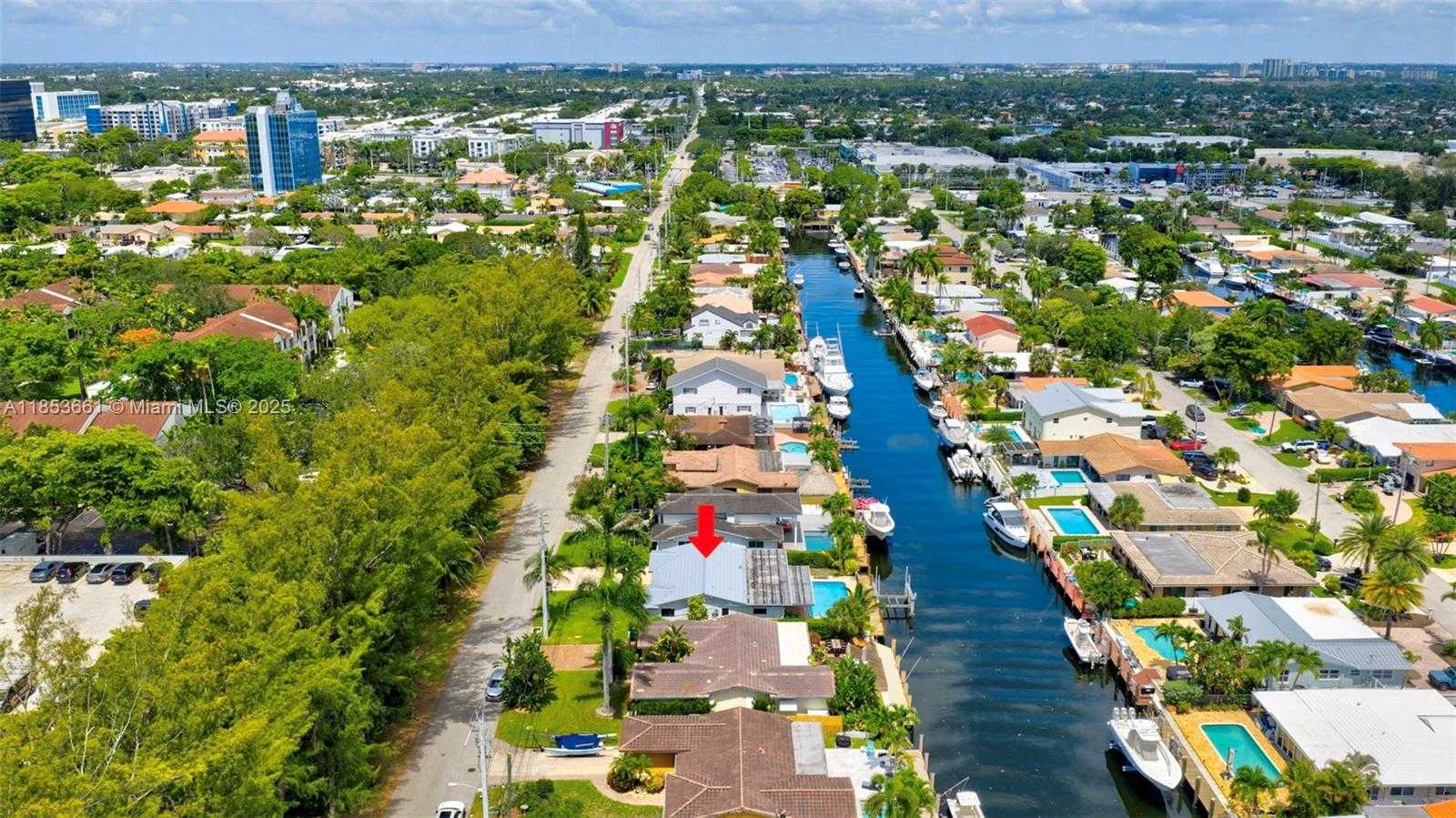 Small Image of 2481 SOUTH EAST 15TH ST, Pompano Beach Number 36