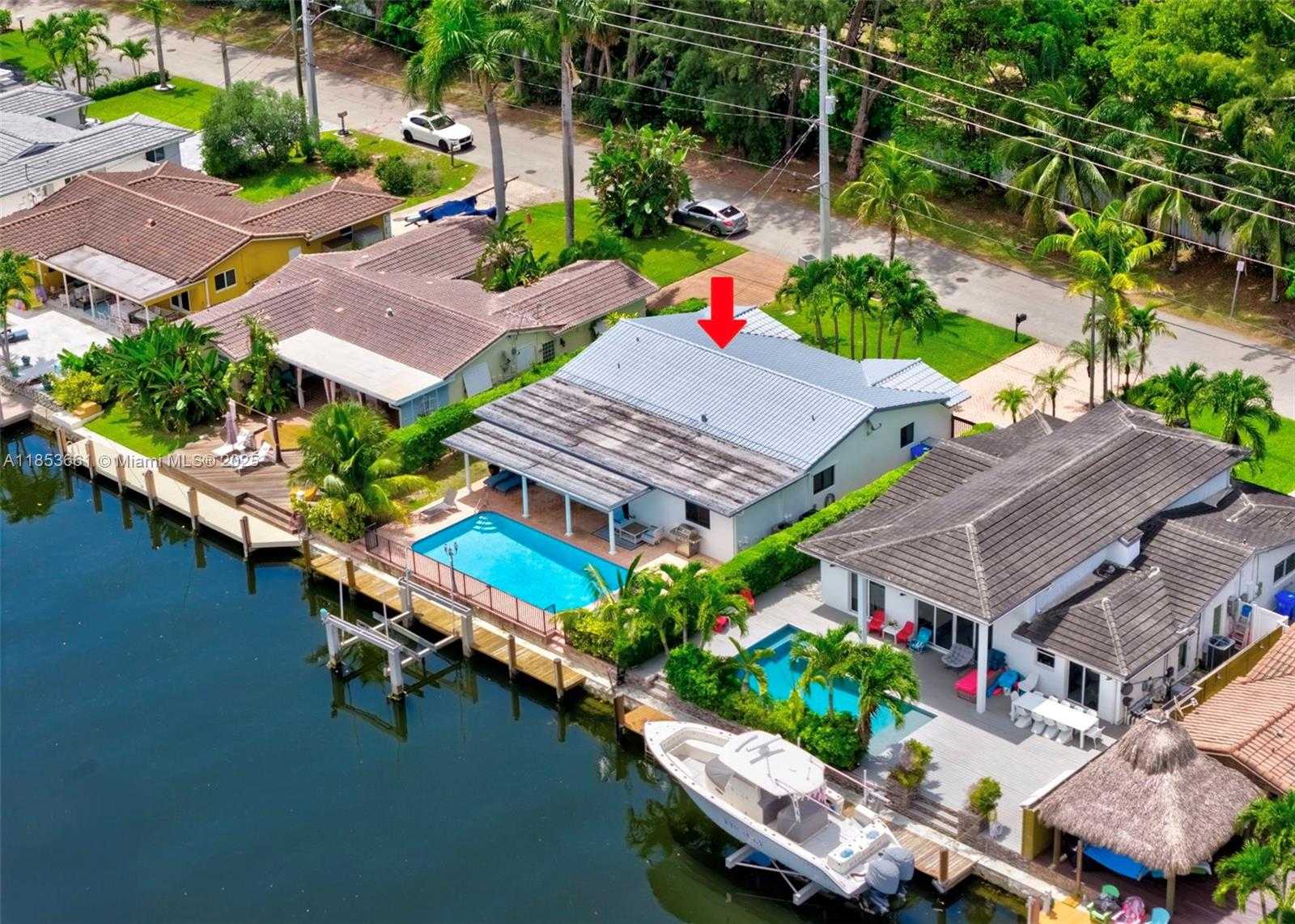 Small Image of 2481 SOUTH EAST 15TH ST, Pompano Beach Number 37