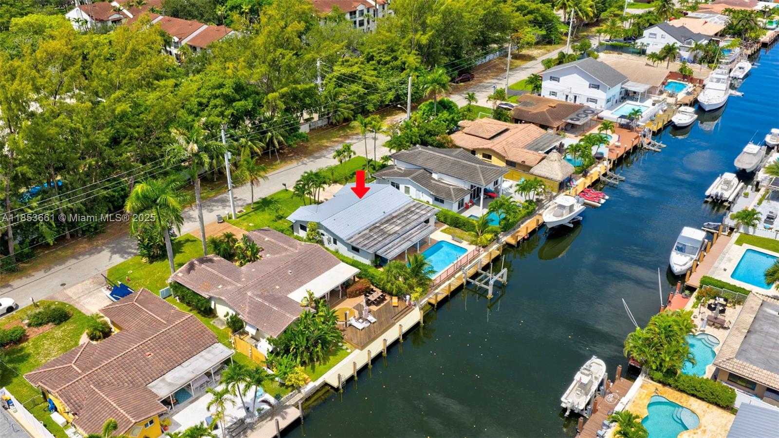 Small Image of 2481 SOUTH EAST 15TH ST, Pompano Beach Number 38