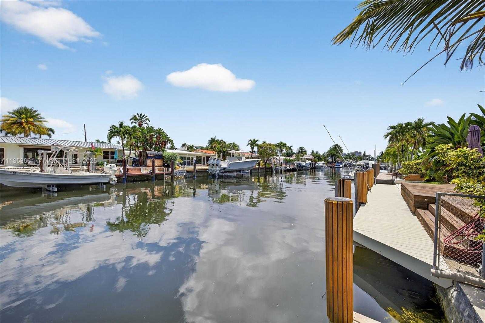 Small Image of 2481 SOUTH EAST 15TH ST, Pompano Beach Number 9