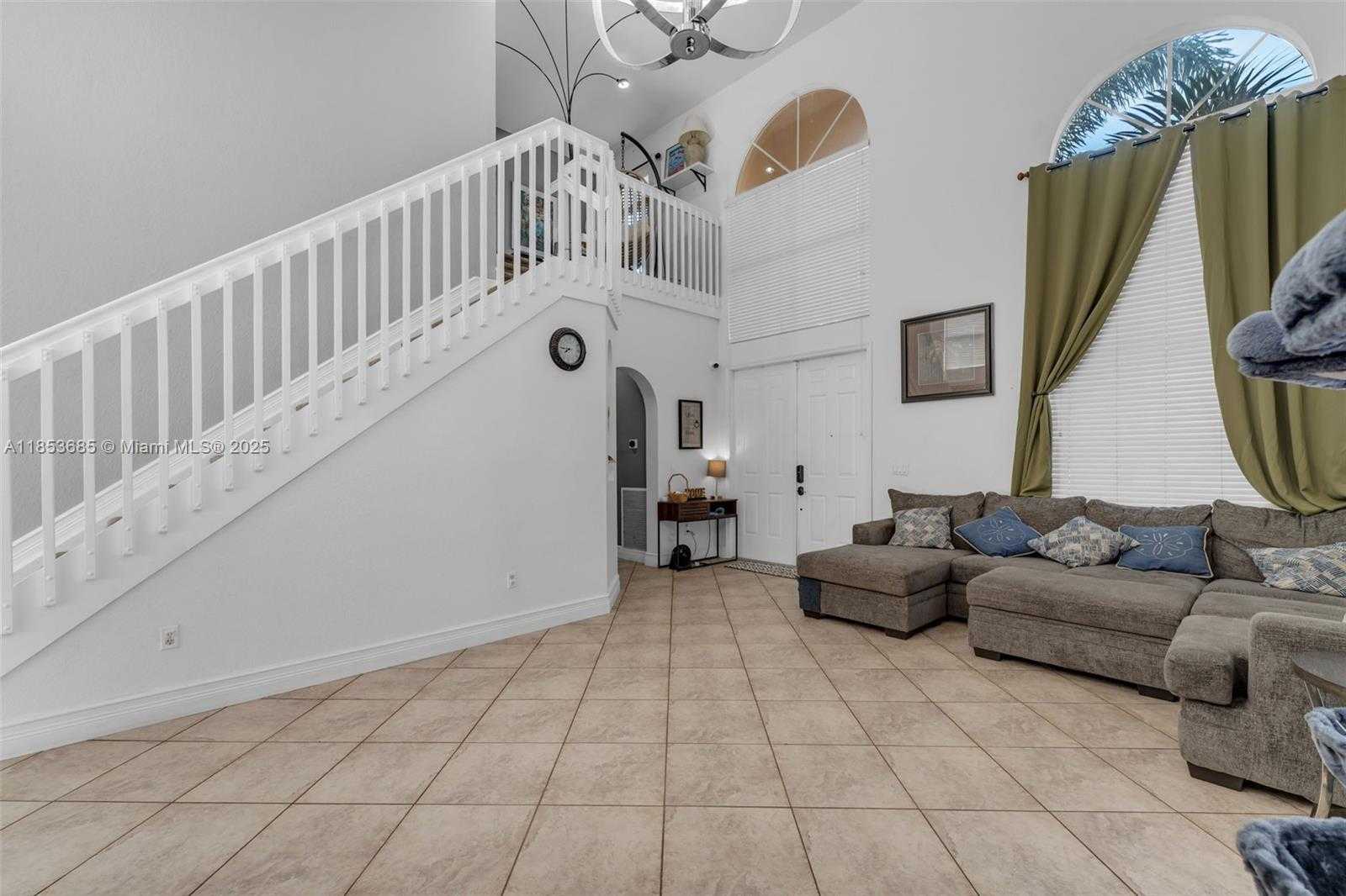 Small Image of 1755 NORTH EAST 37TH AVE, Homestead Number 10