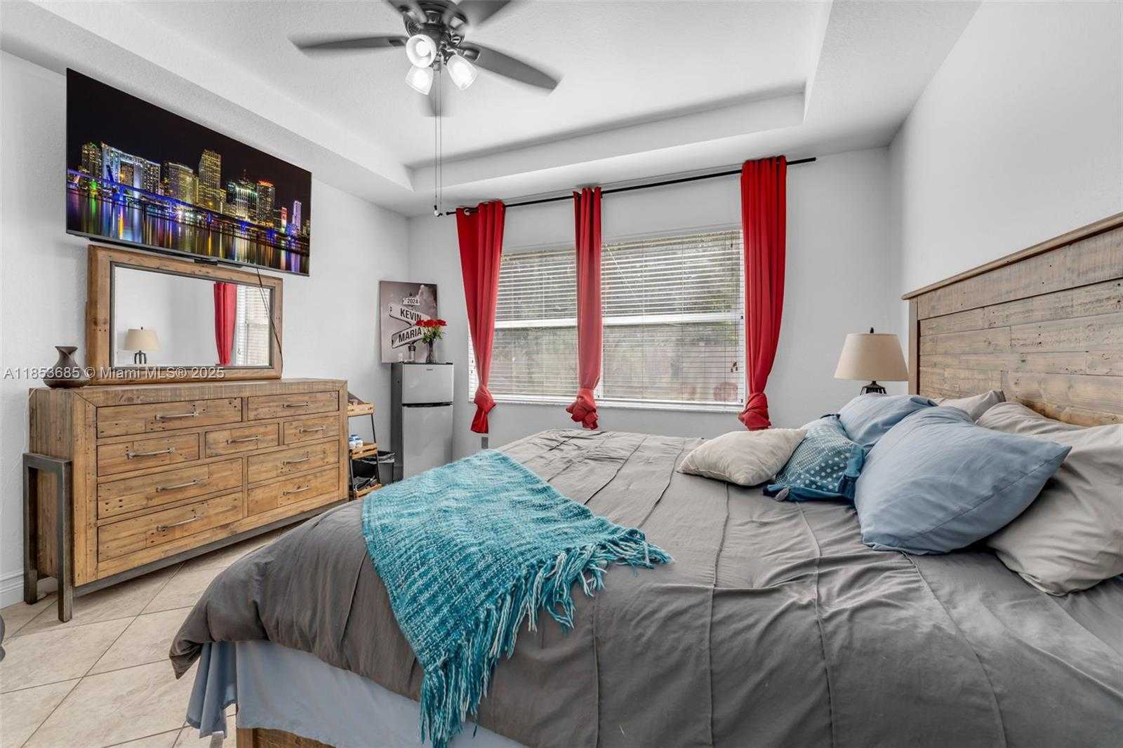 Small Image of 1755 NORTH EAST 37TH AVE, Homestead Number 18