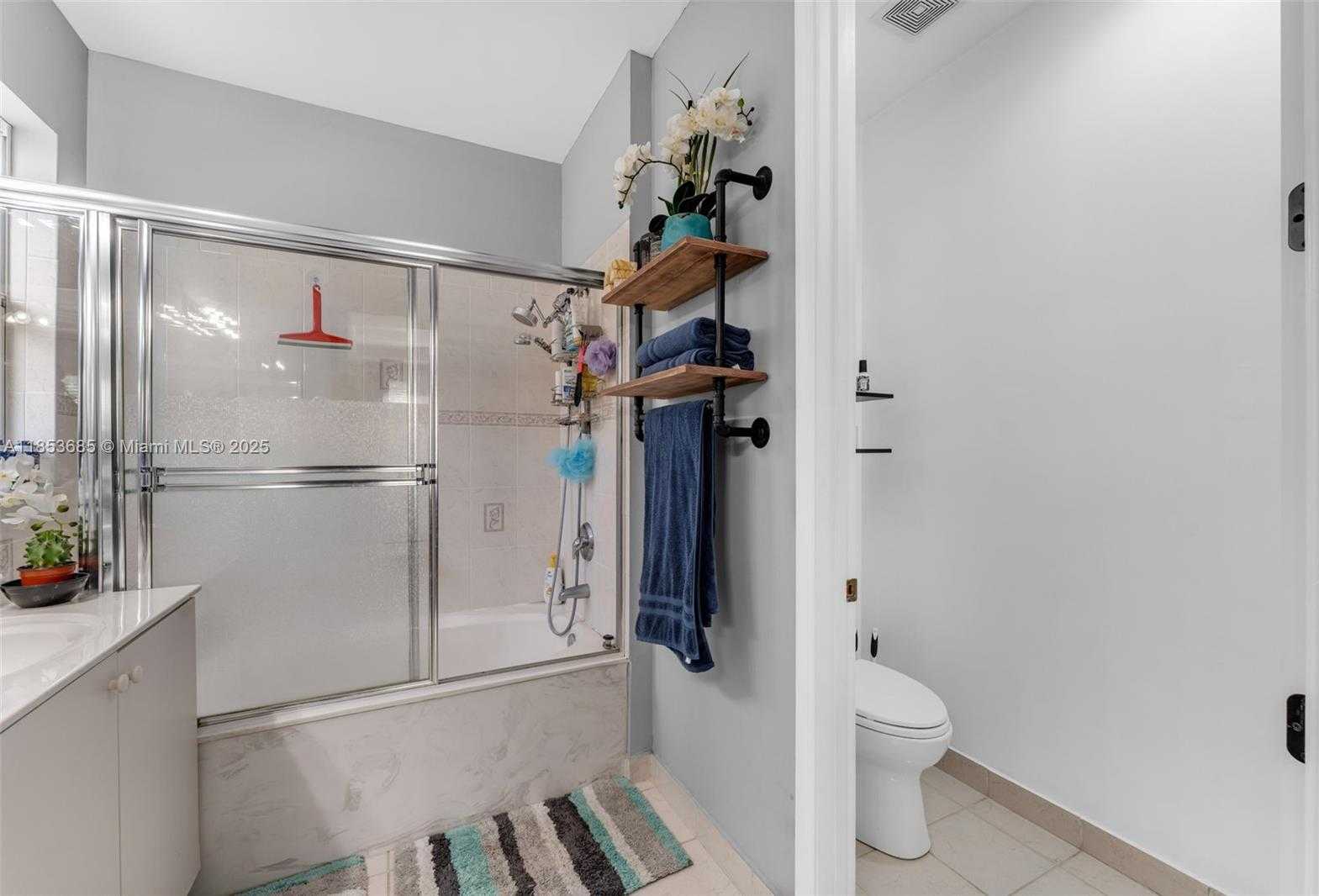 Small Image of 1755 NORTH EAST 37TH AVE, Homestead Number 21