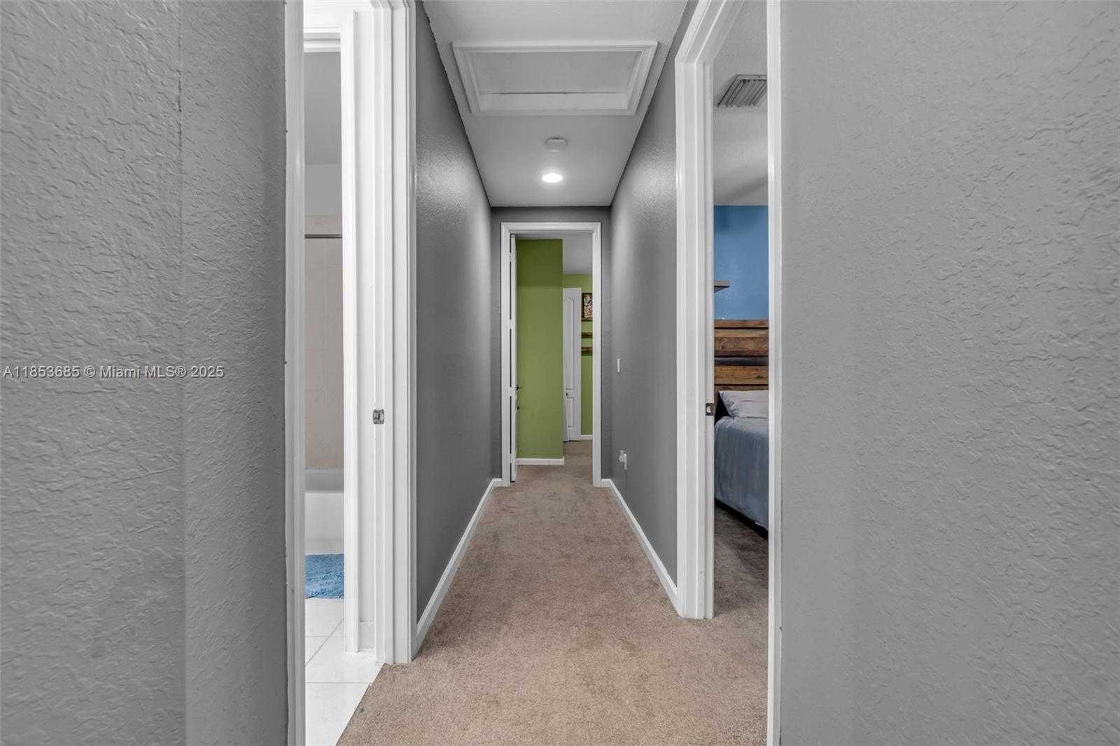 Small Image of 1755 NORTH EAST 37TH AVE, Homestead Number 22