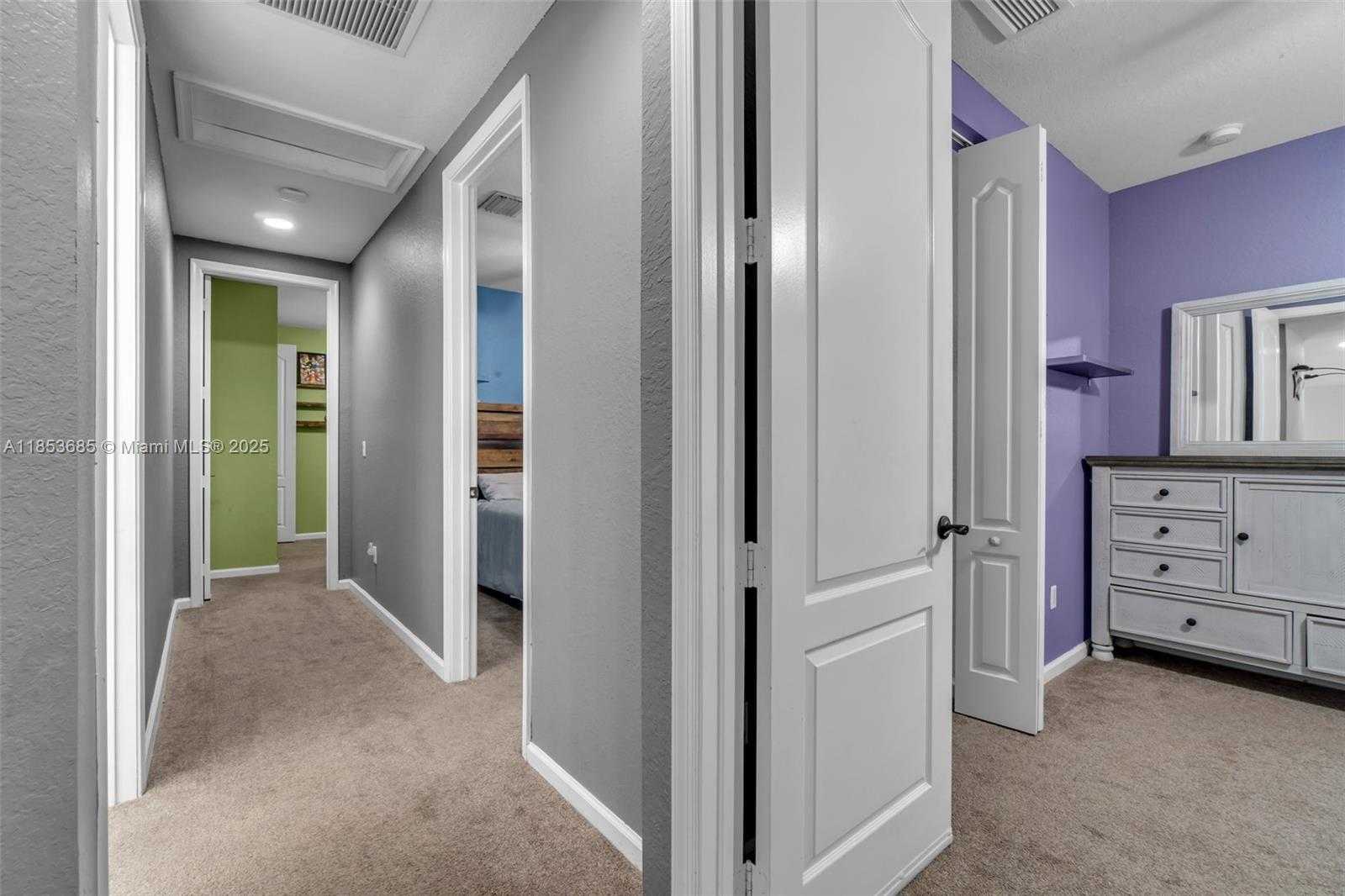 Small Image of 1755 NORTH EAST 37TH AVE, Homestead Number 23