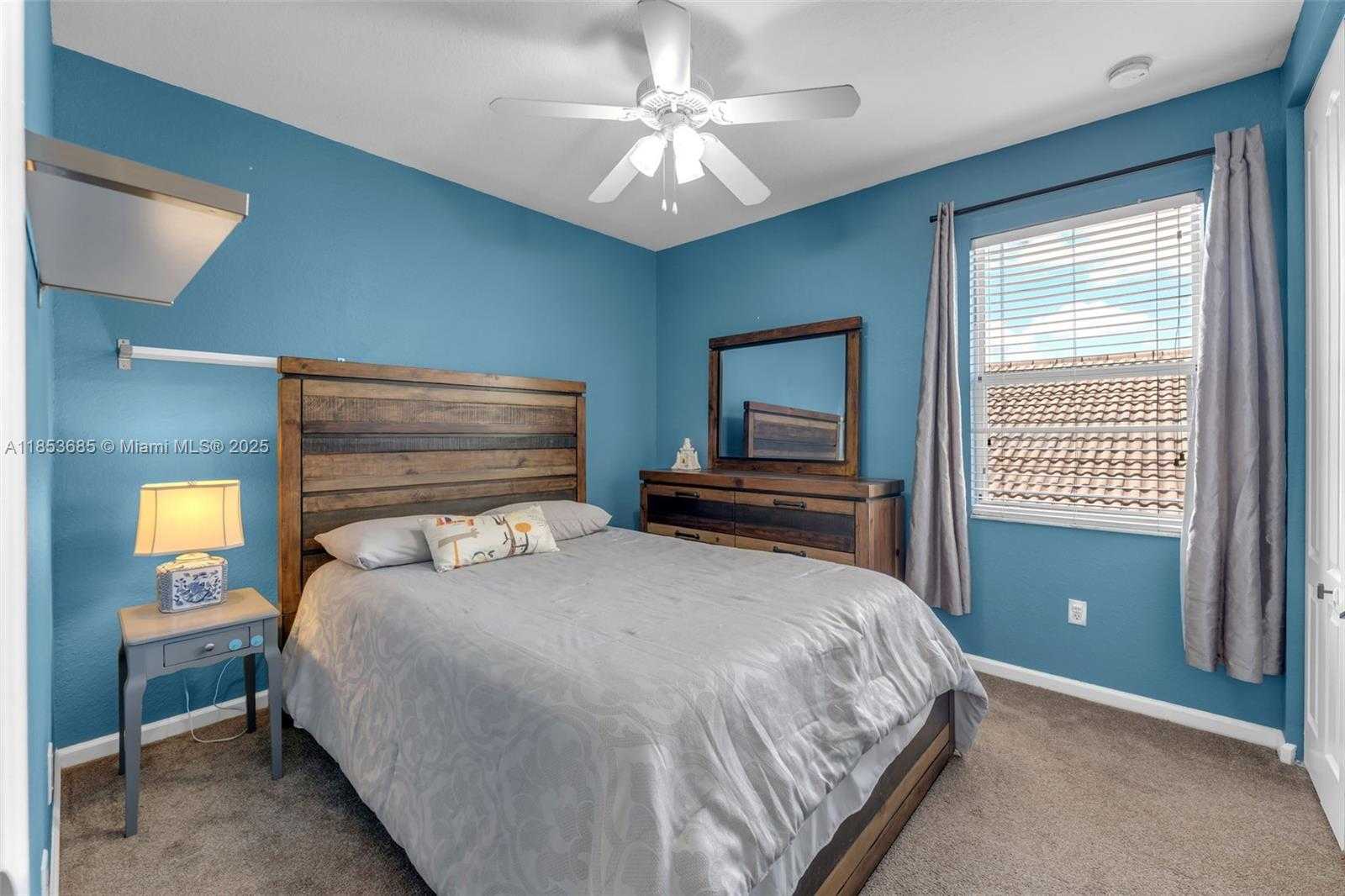 Small Image of 1755 NORTH EAST 37TH AVE, Homestead Number 25