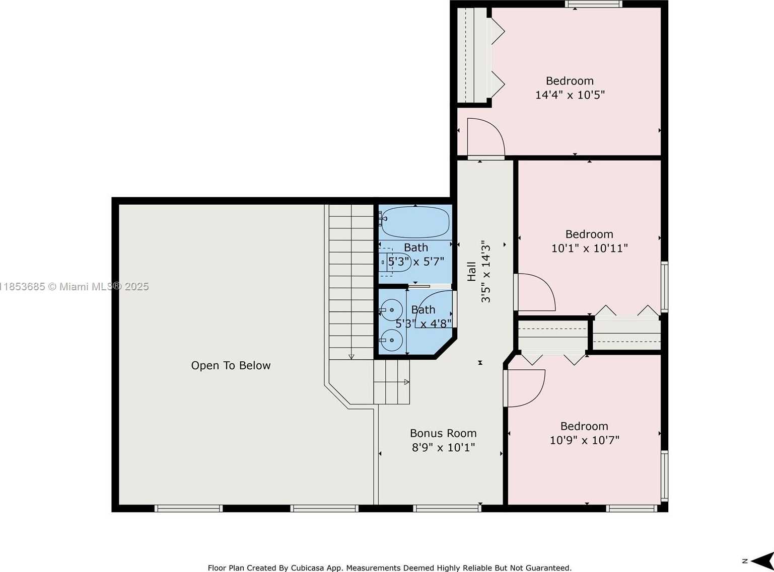 Small Image of 1755 NORTH EAST 37TH AVE, Homestead Number 33