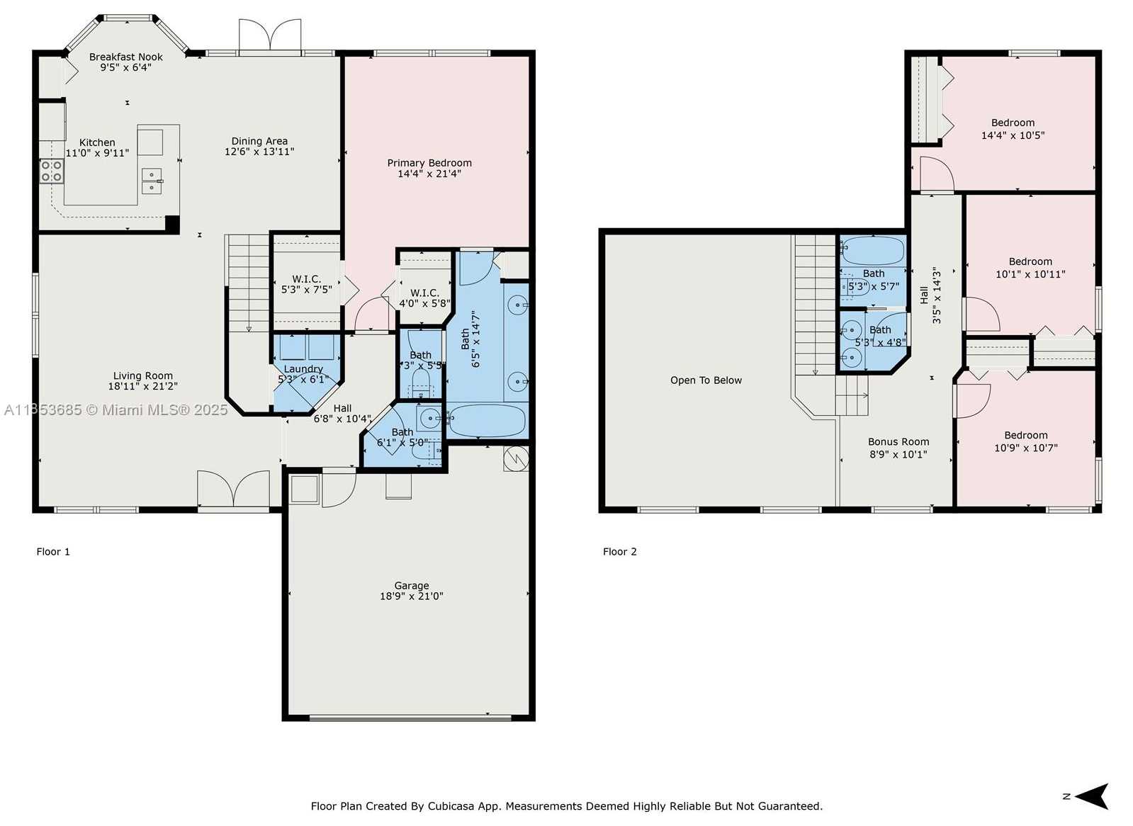 Small Image of 1755 NORTH EAST 37TH AVE, Homestead Number 34