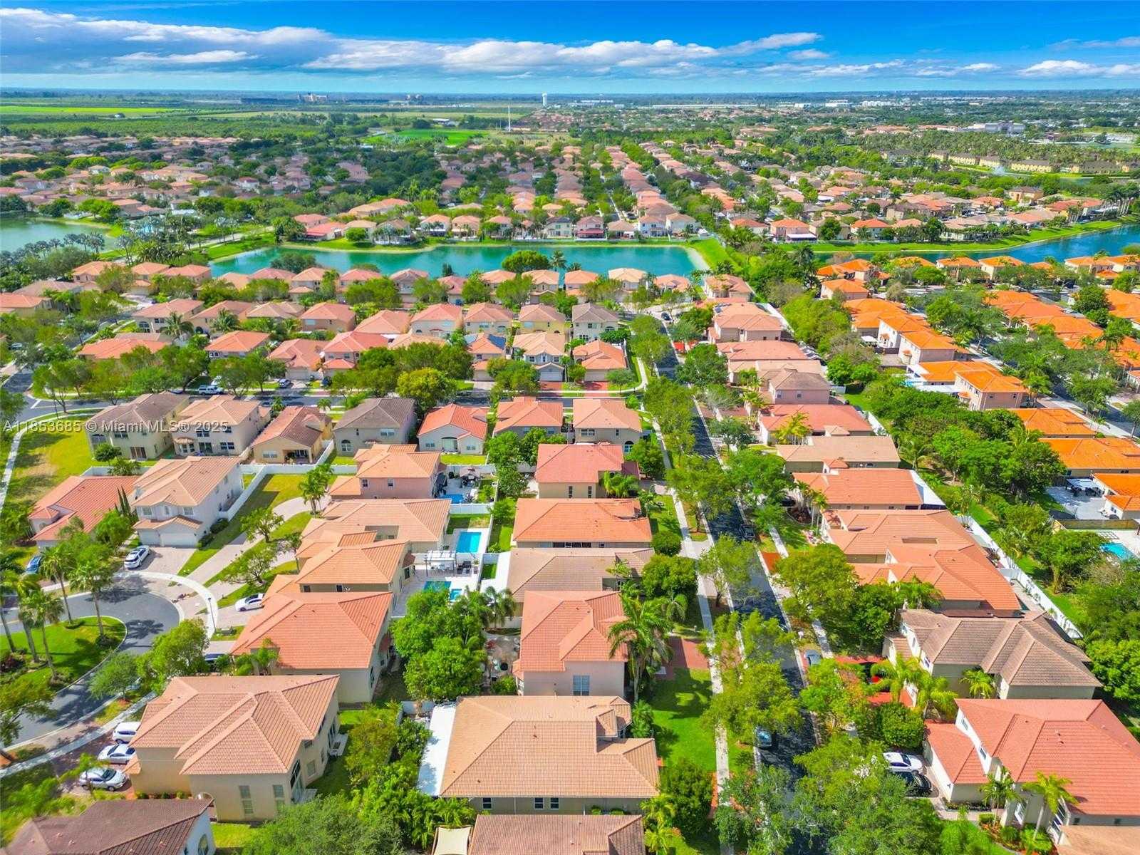 Small Image of 1755 NORTH EAST 37TH AVE, Homestead Number 36