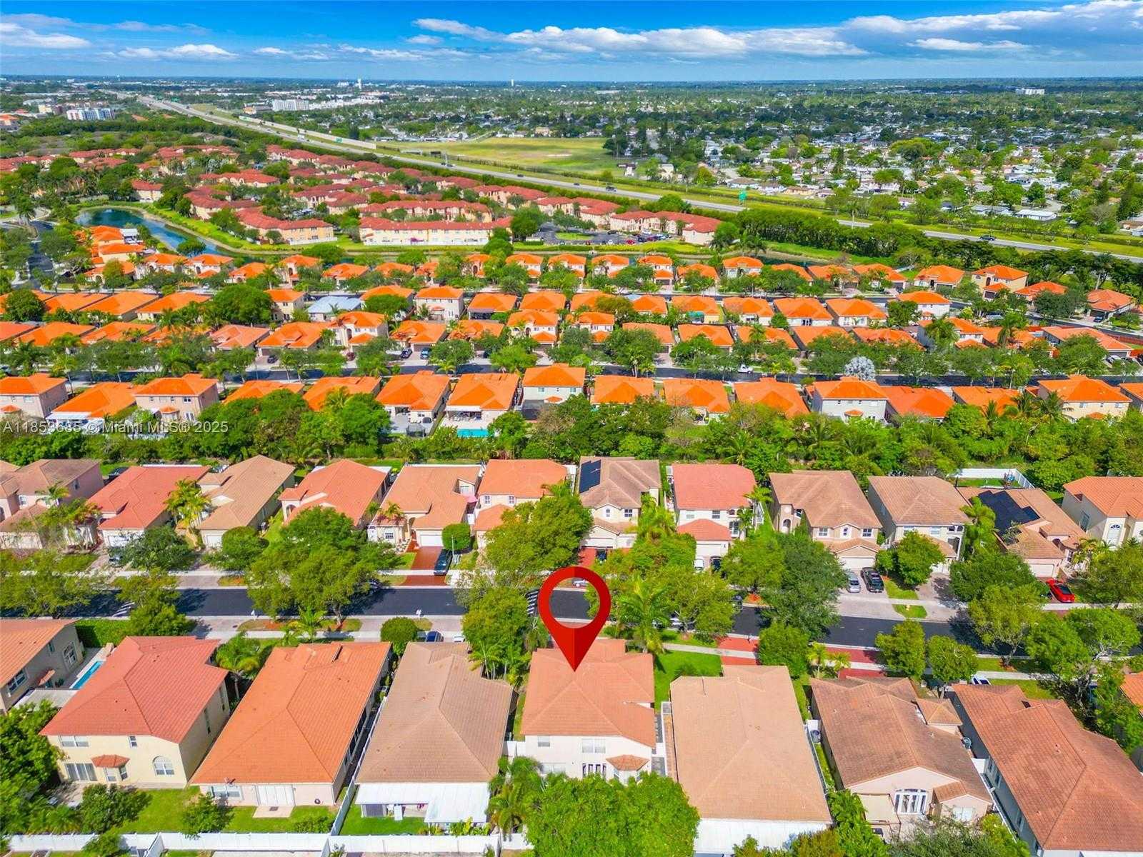 Small Image of 1755 NORTH EAST 37TH AVE, Homestead Number 37