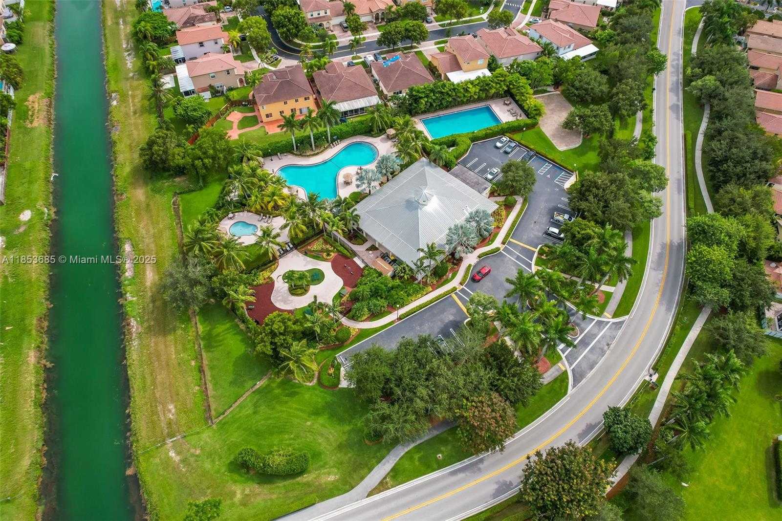 Small Image of 1755 NORTH EAST 37TH AVE, Homestead Number 39