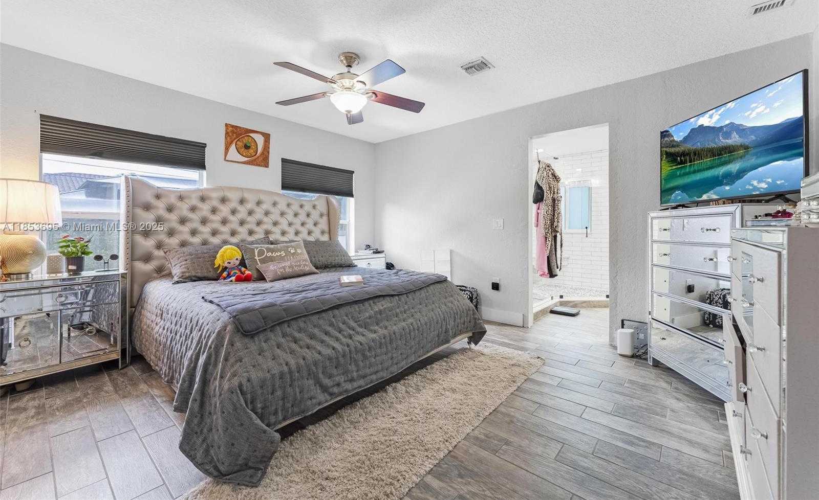 Small Image of 6571 SOUTH WEST 56TH ST, Davie Number 13