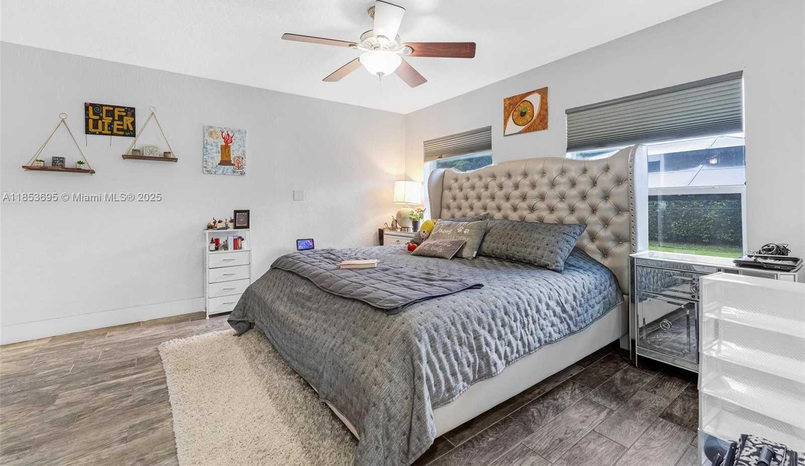 Small Image of 6571 SOUTH WEST 56TH ST, Davie Number 14