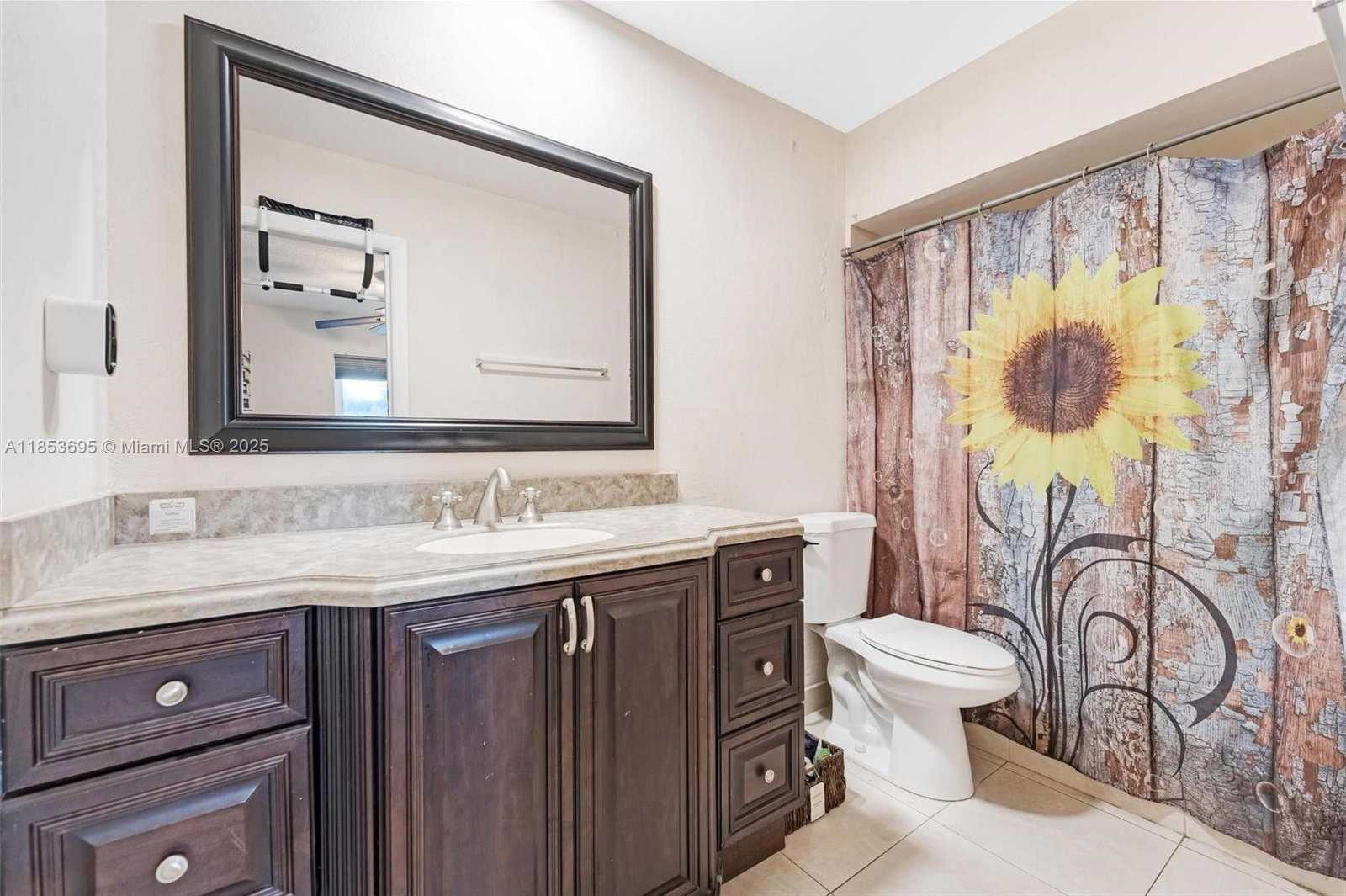 Small Image of 6571 SOUTH WEST 56TH ST, Davie Number 18