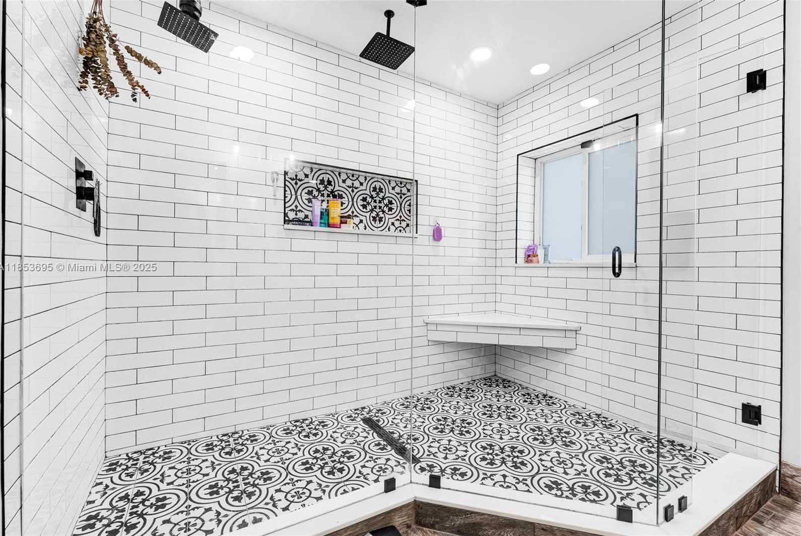 Small Image of 6571 SOUTH WEST 56TH ST, Davie Number 21