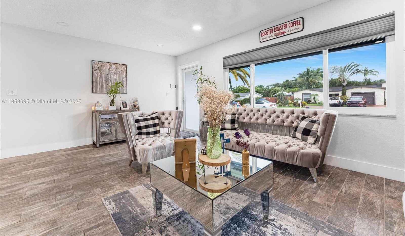 Small Image of 6571 SOUTH WEST 56TH ST, Davie Number 25