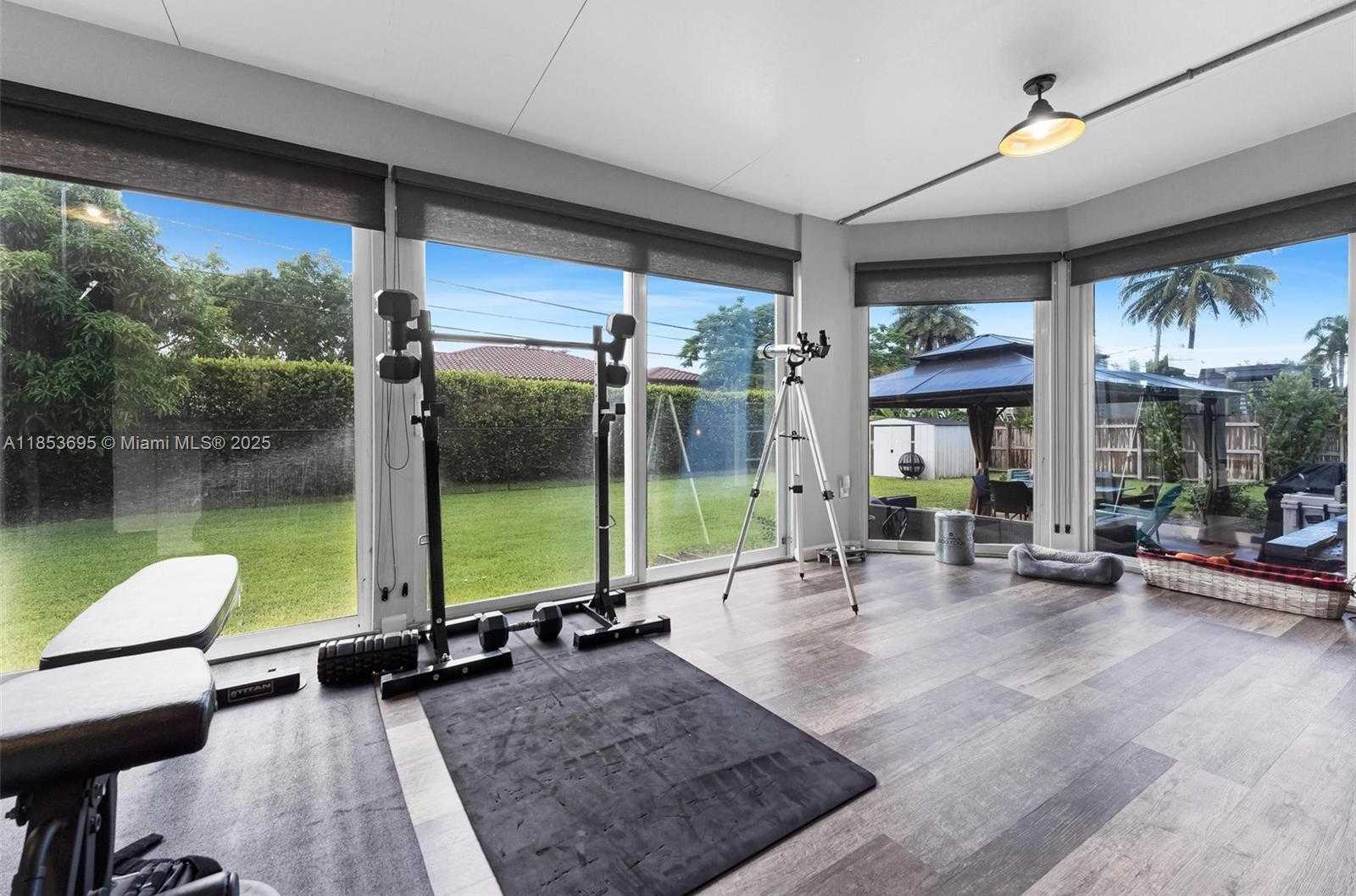 Small Image of 6571 SOUTH WEST 56TH ST, Davie Number 28