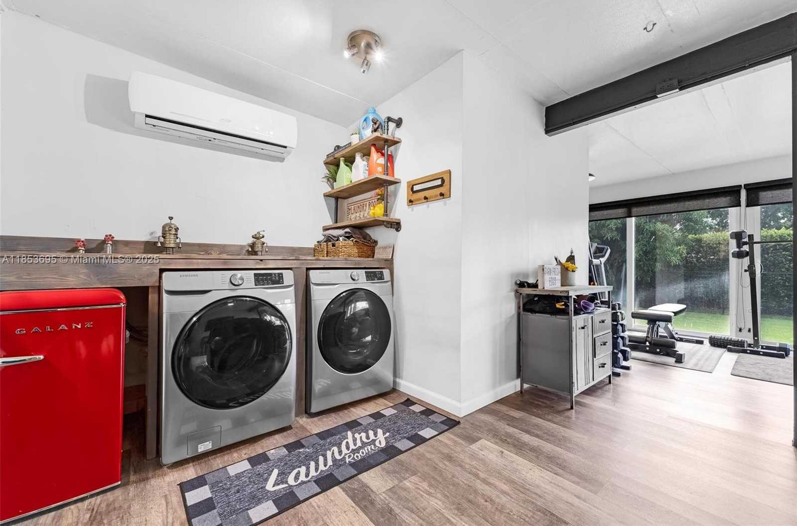 Small Image of 6571 SOUTH WEST 56TH ST, Davie Number 30