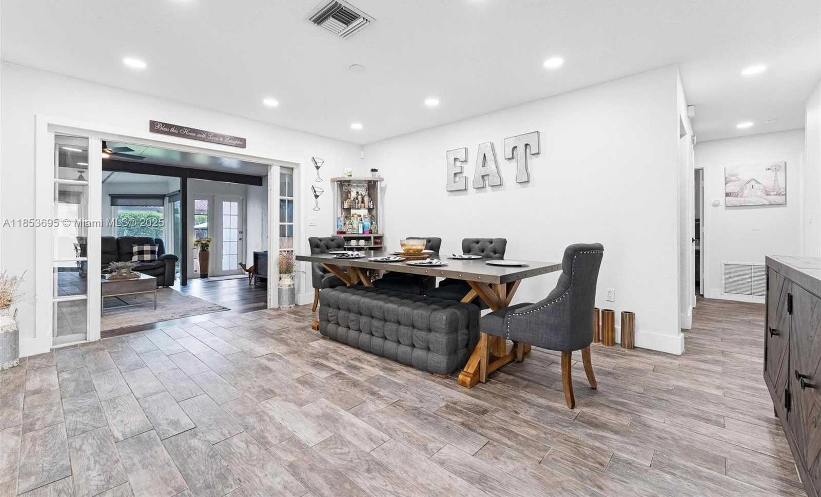 Small Image of 6571 SOUTH WEST 56TH ST, Davie Number 41