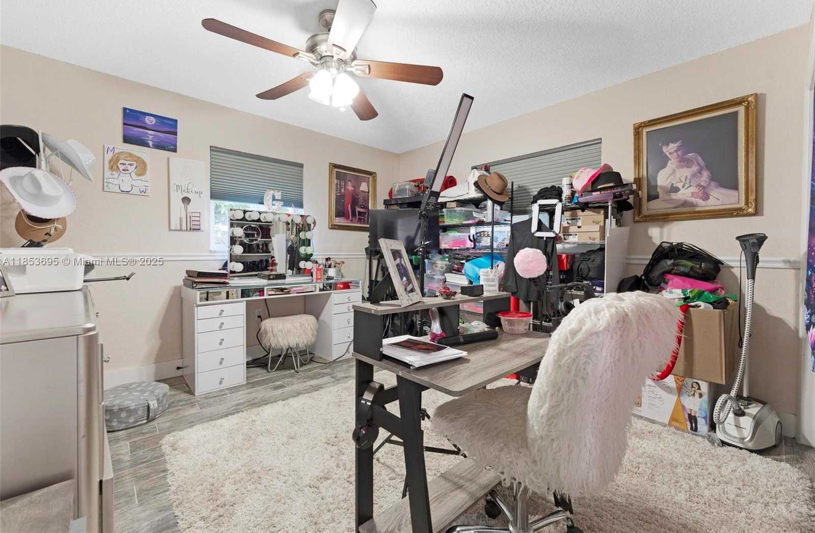 Small Image of 6571 SOUTH WEST 56TH ST, Davie Number 43