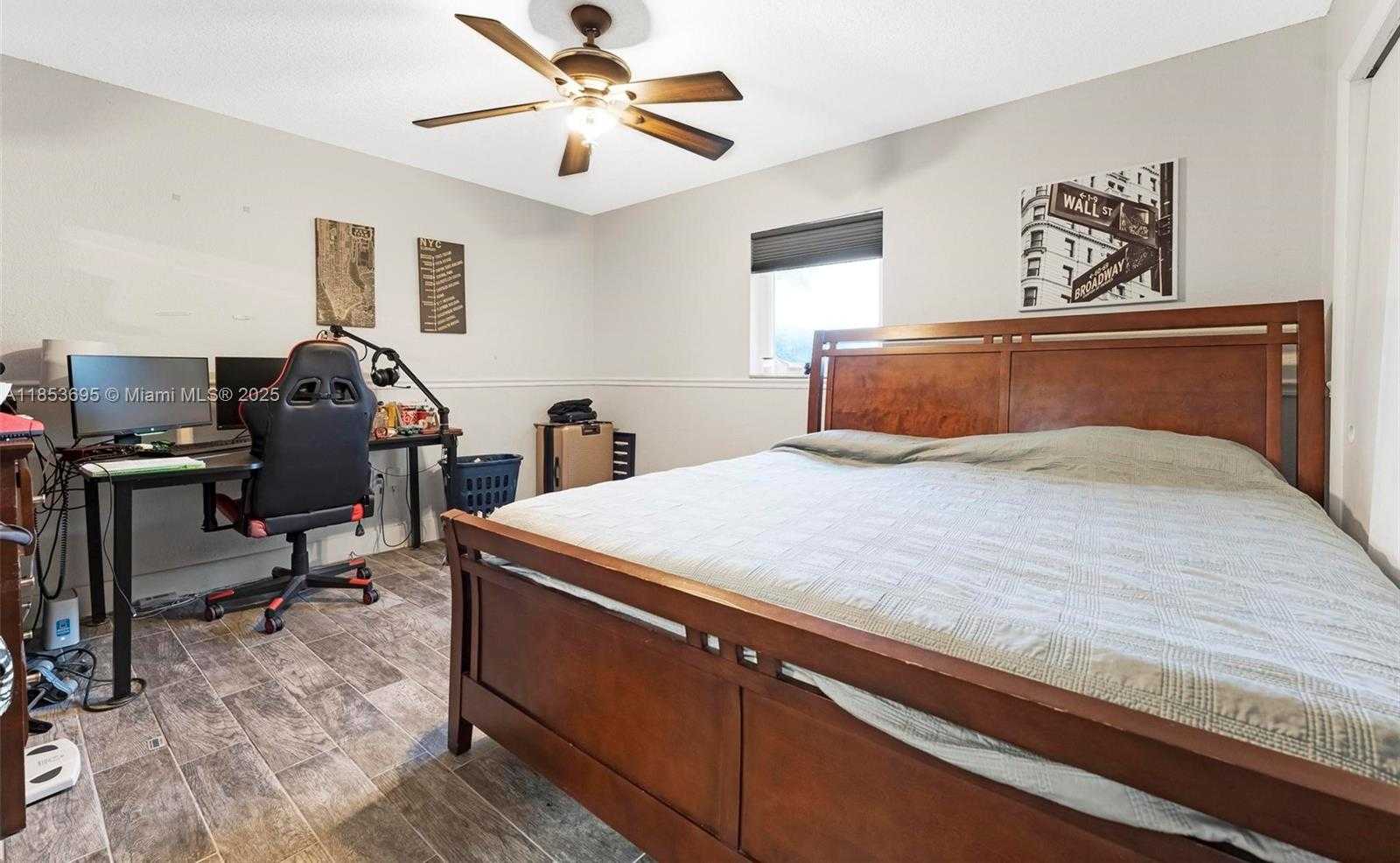 Small Image of 6571 SOUTH WEST 56TH ST, Davie Number 44