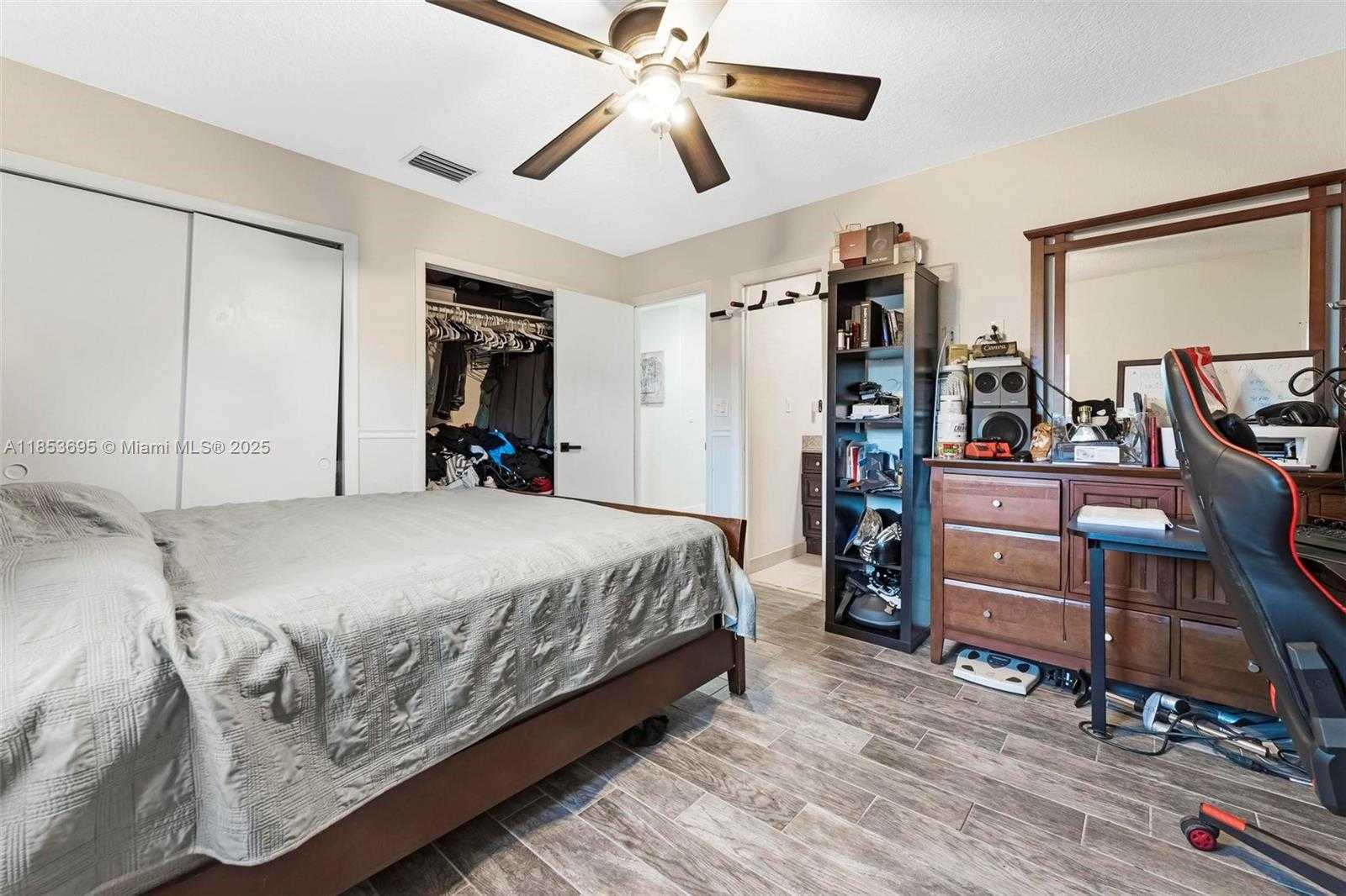 Small Image of 6571 SOUTH WEST 56TH ST, Davie Number 45