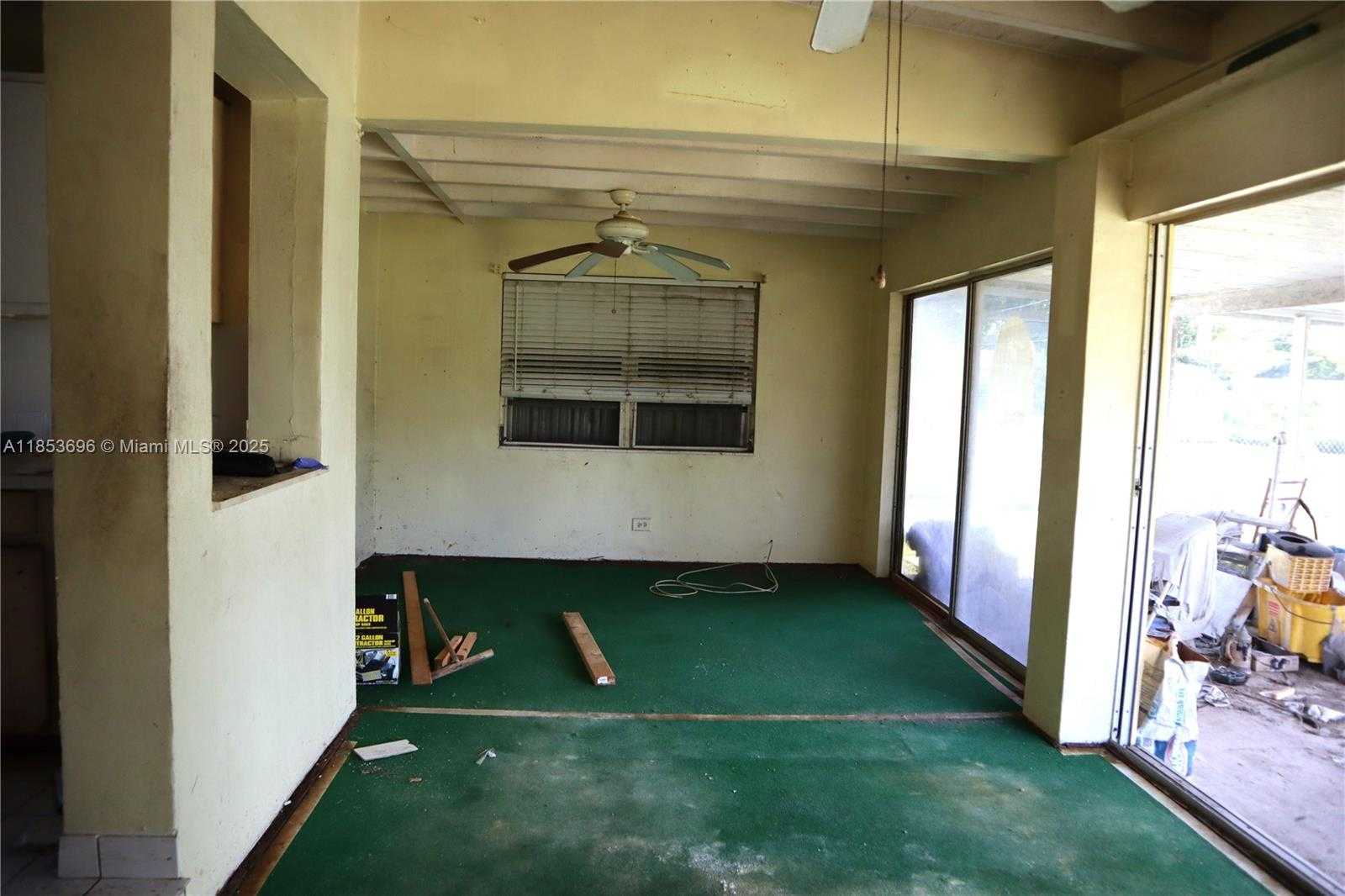 Small Image of 30221 SOUTH WEST 173RD AVE, Homestead Number 10