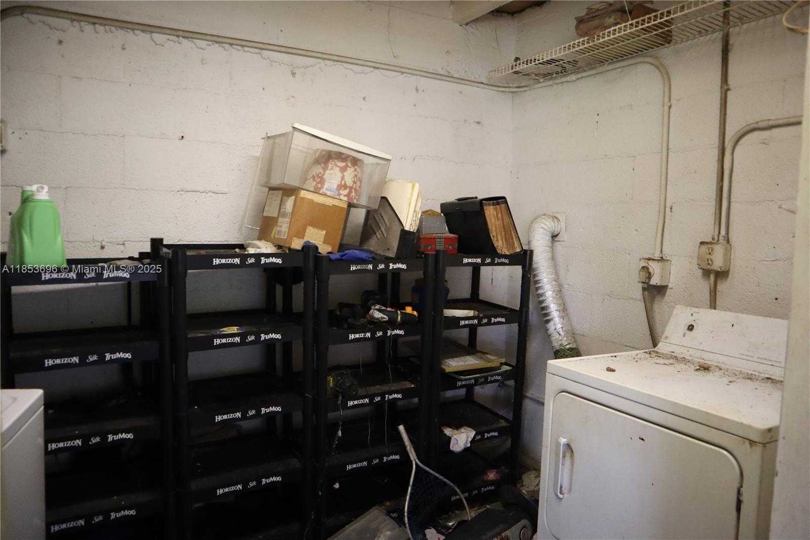 Small Image of 30221 SOUTH WEST 173RD AVE, Homestead Number 11