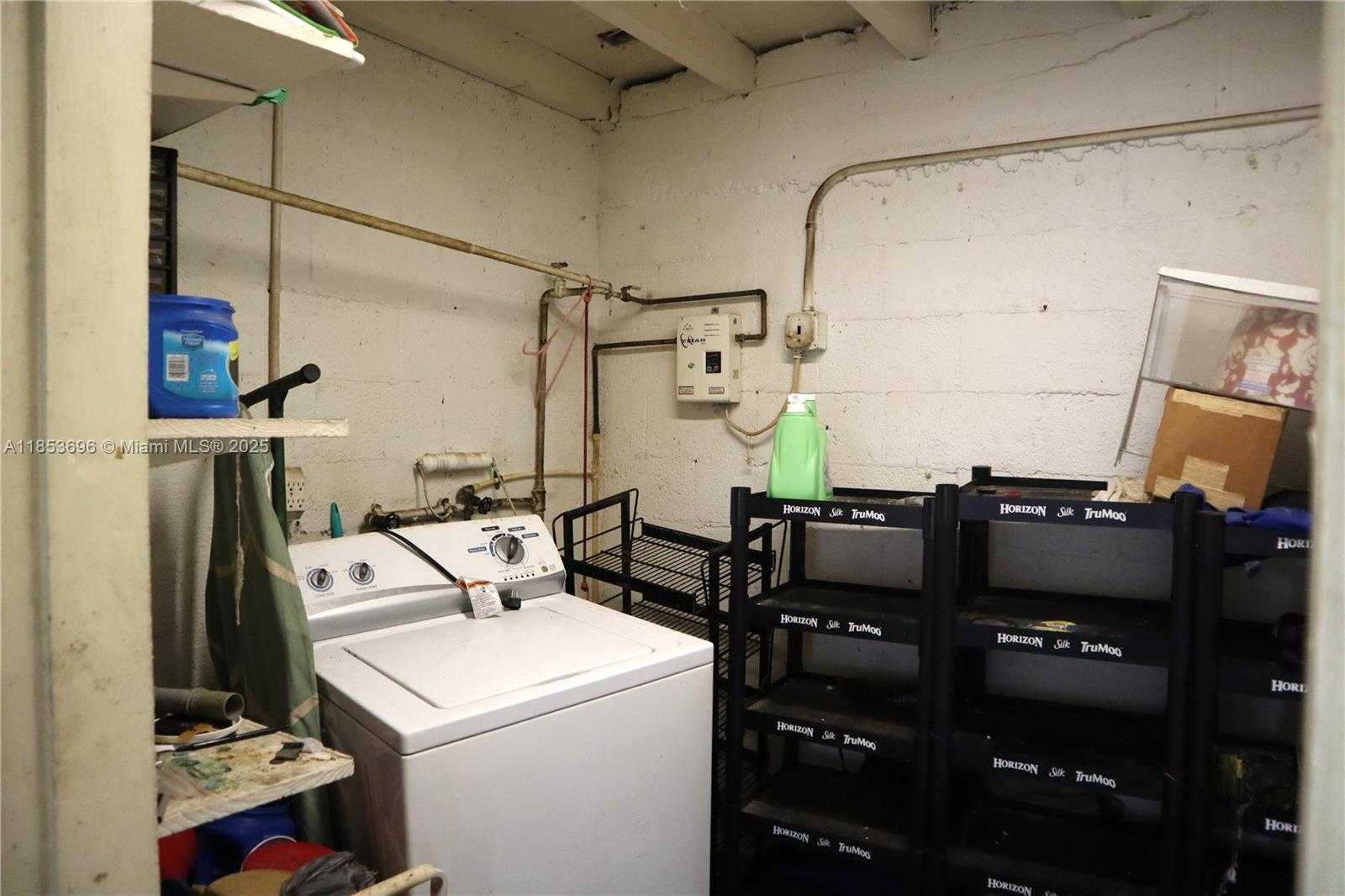 Small Image of 30221 SOUTH WEST 173RD AVE, Homestead Number 12