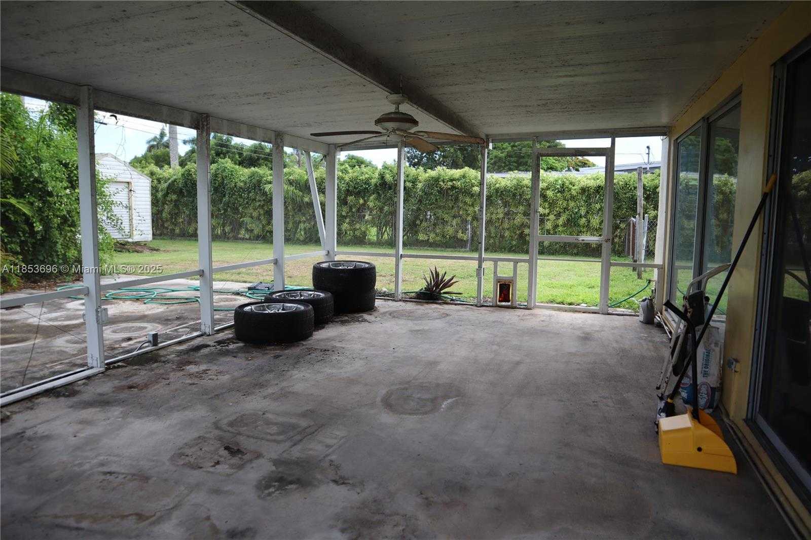 Small Image of 30221 SOUTH WEST 173RD AVE, Homestead Number 13