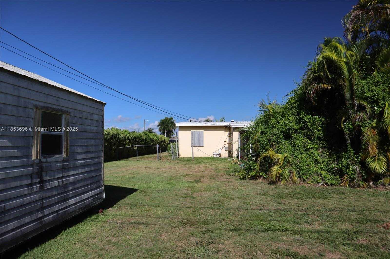 Small Image of 30221 SOUTH WEST 173RD AVE, Homestead Number 15