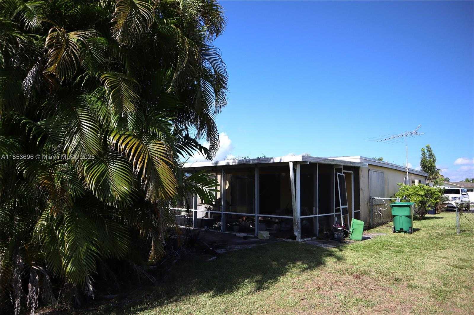 Small Image of 30221 SOUTH WEST 173RD AVE, Homestead Number 16