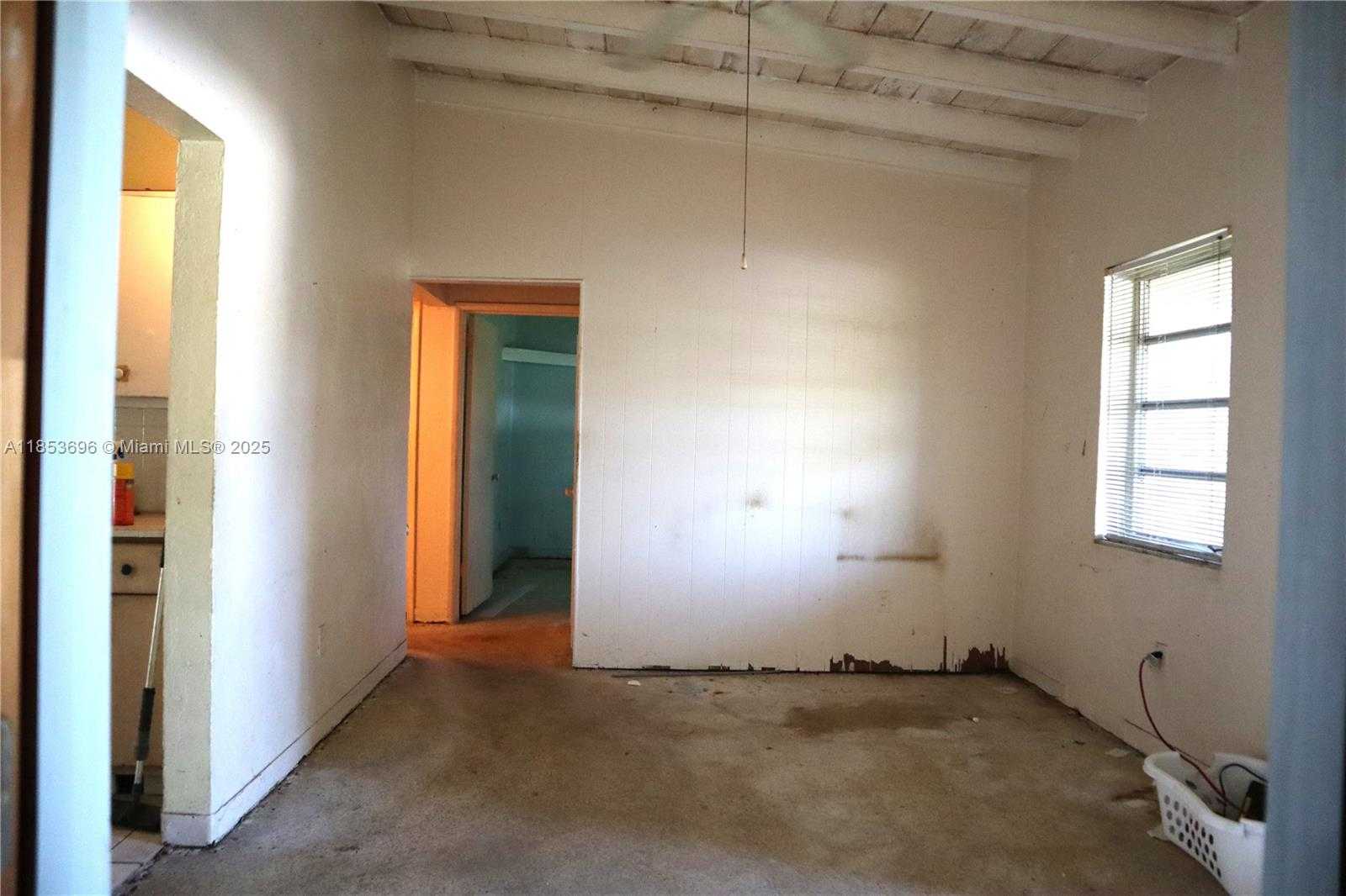 Small Image of 30221 SOUTH WEST 173RD AVE, Homestead Number 2