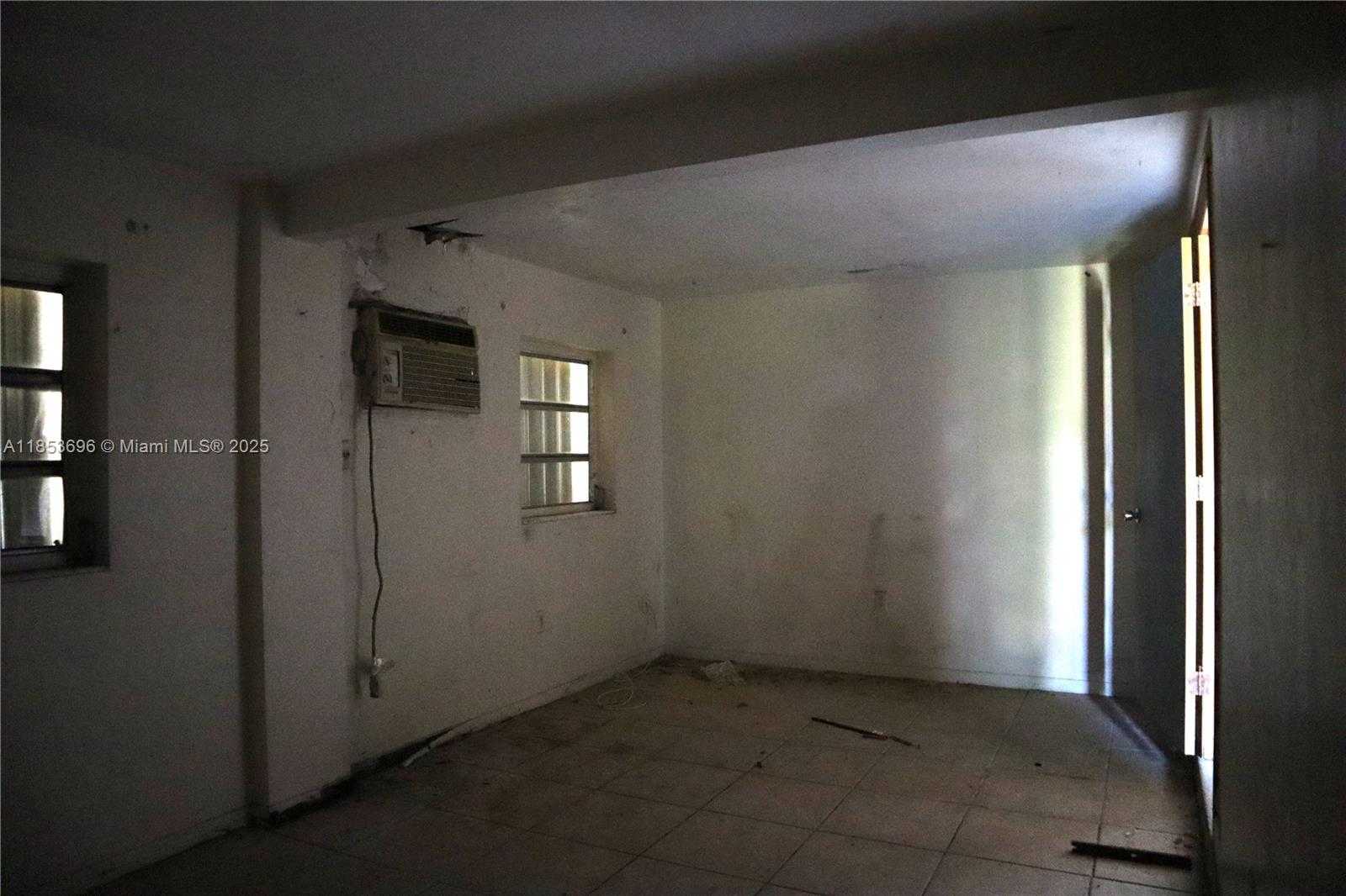 Small Image of 30221 SOUTH WEST 173RD AVE, Homestead Number 3