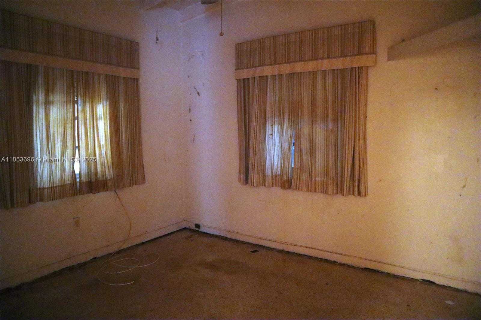 Small Image of 30221 SOUTH WEST 173RD AVE, Homestead Number 5