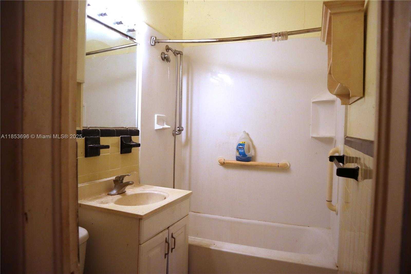 Small Image of 30221 SOUTH WEST 173RD AVE, Homestead Number 6