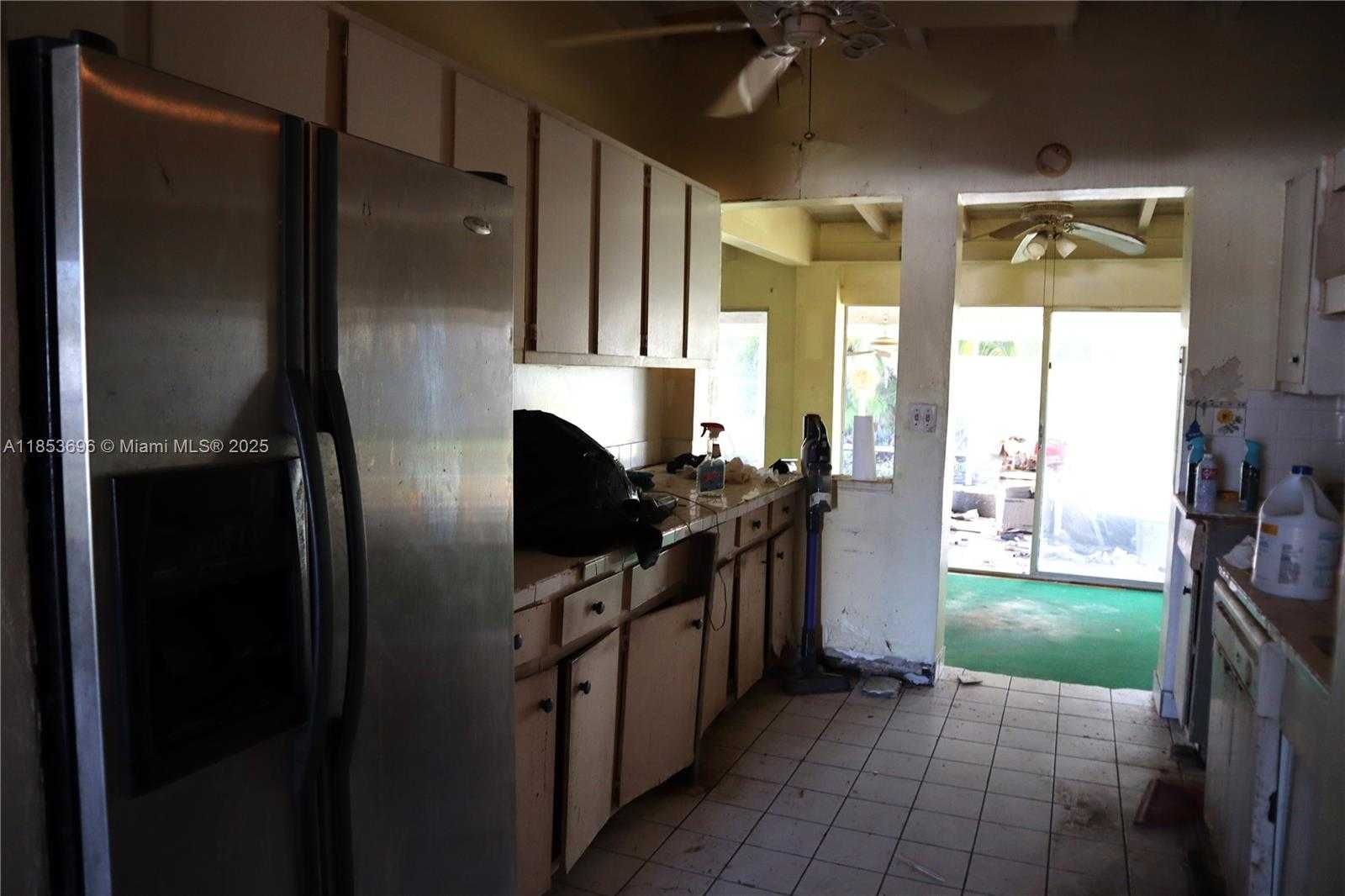 Small Image of 30221 SOUTH WEST 173RD AVE, Homestead Number 7