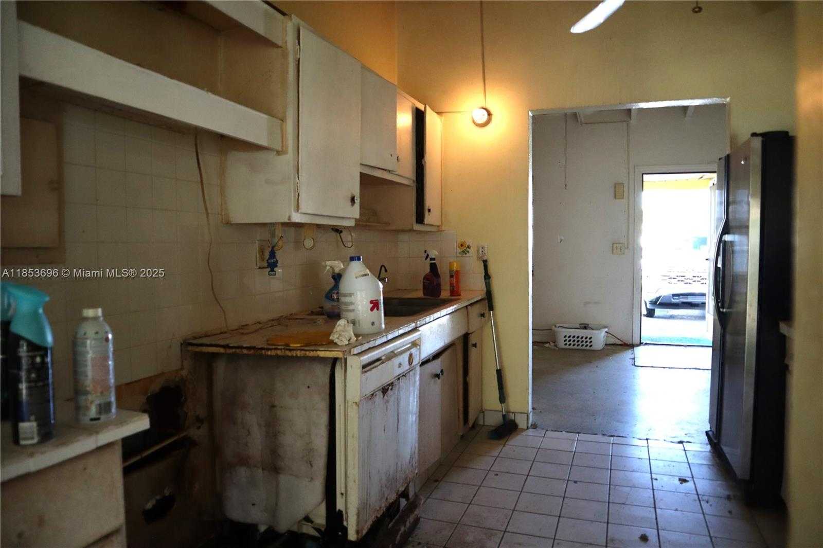 Small Image of 30221 SOUTH WEST 173RD AVE, Homestead Number 8
