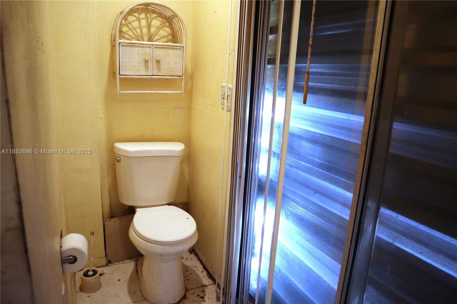 Small Image of 30221 SOUTH WEST 173RD AVE, Homestead Number 9