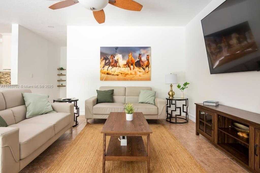 Small Image of 26363 SOUTH WEST 152ND AVE, Homestead Number 13