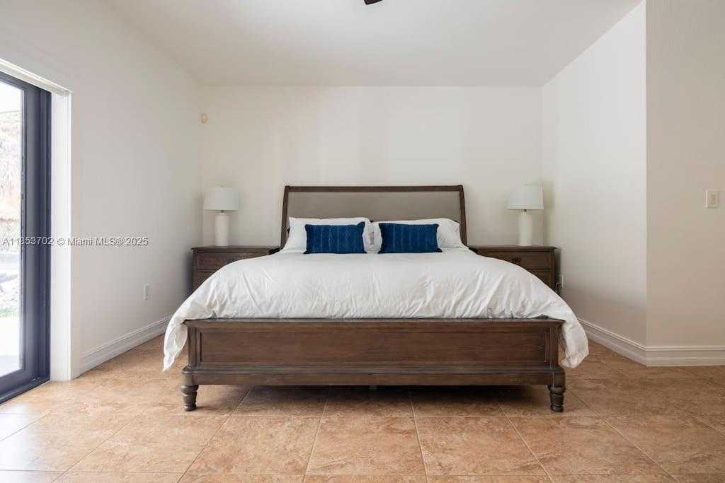 Small Image of 26363 SOUTH WEST 152ND AVE, Homestead Number 15