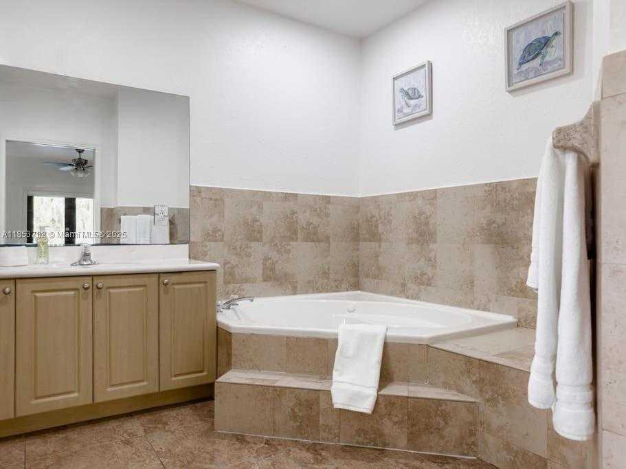 Small Image of 26363 SOUTH WEST 152ND AVE, Homestead Number 17