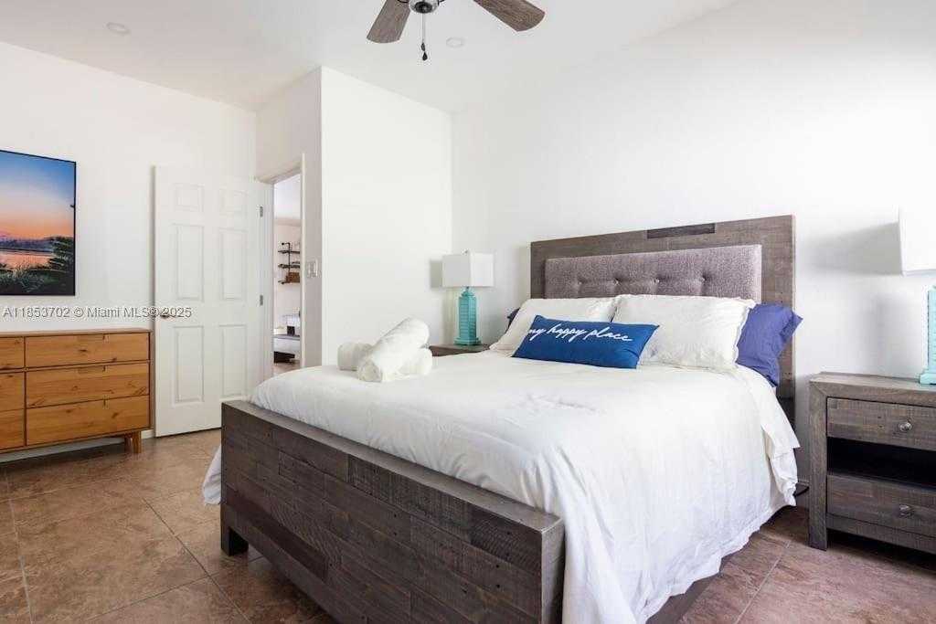 Small Image of 26363 SOUTH WEST 152ND AVE, Homestead Number 18