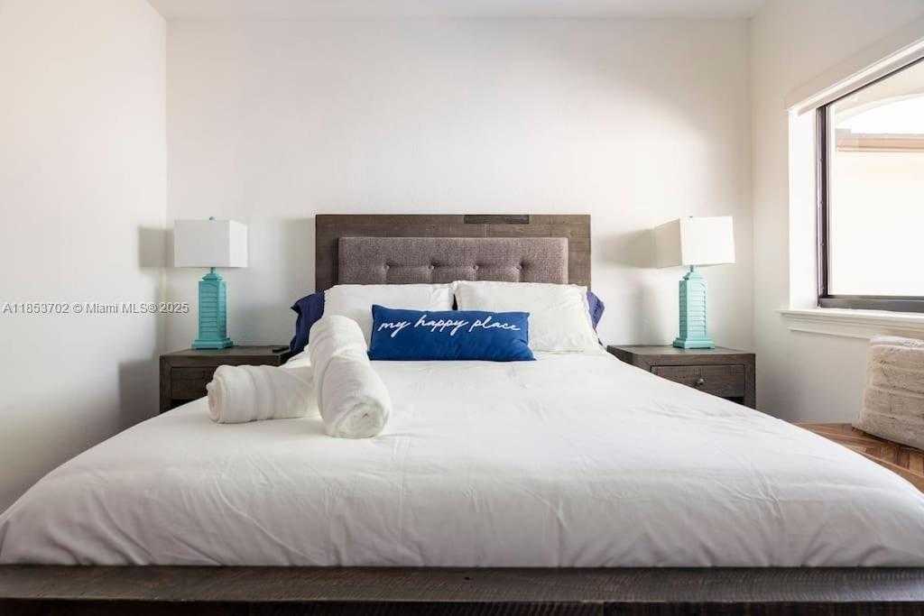 Small Image of 26363 SOUTH WEST 152ND AVE, Homestead Number 19